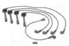 ASHIKA 132-06-606 Ignition Cable Kit